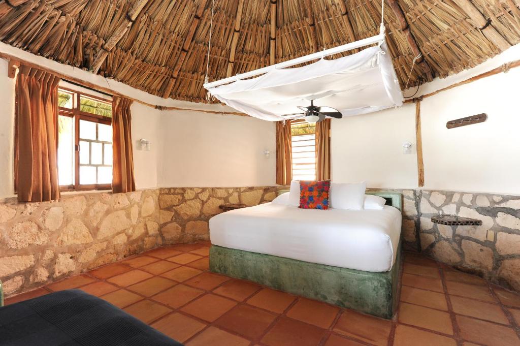Zamas Hotel photo 2