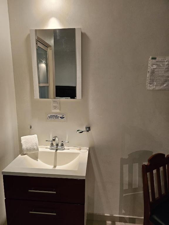 SOFIA Hotel photo 3