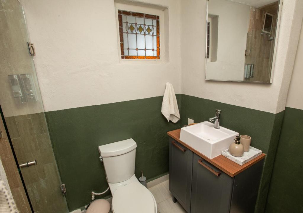 SereniaCancun / Beachfront Apartment / Hotel Zone. photo 3