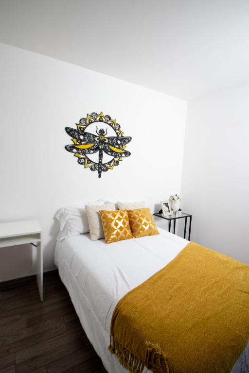 D HABITACION MANDALA NEBRASKA 63 — photo 1