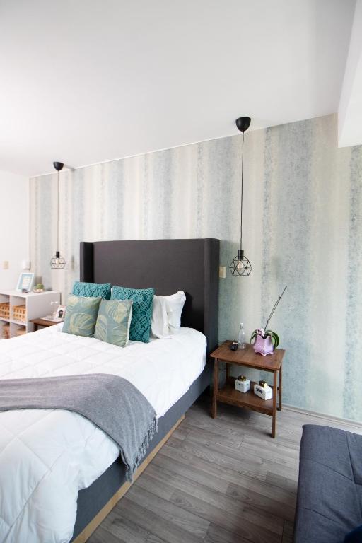 D HABITACION MANDALA NEBRASKA 63 photo 2