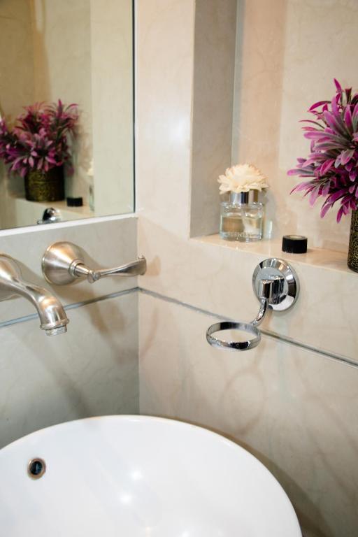 D HABITACION MANDALA NEBRASKA 63 photo 3