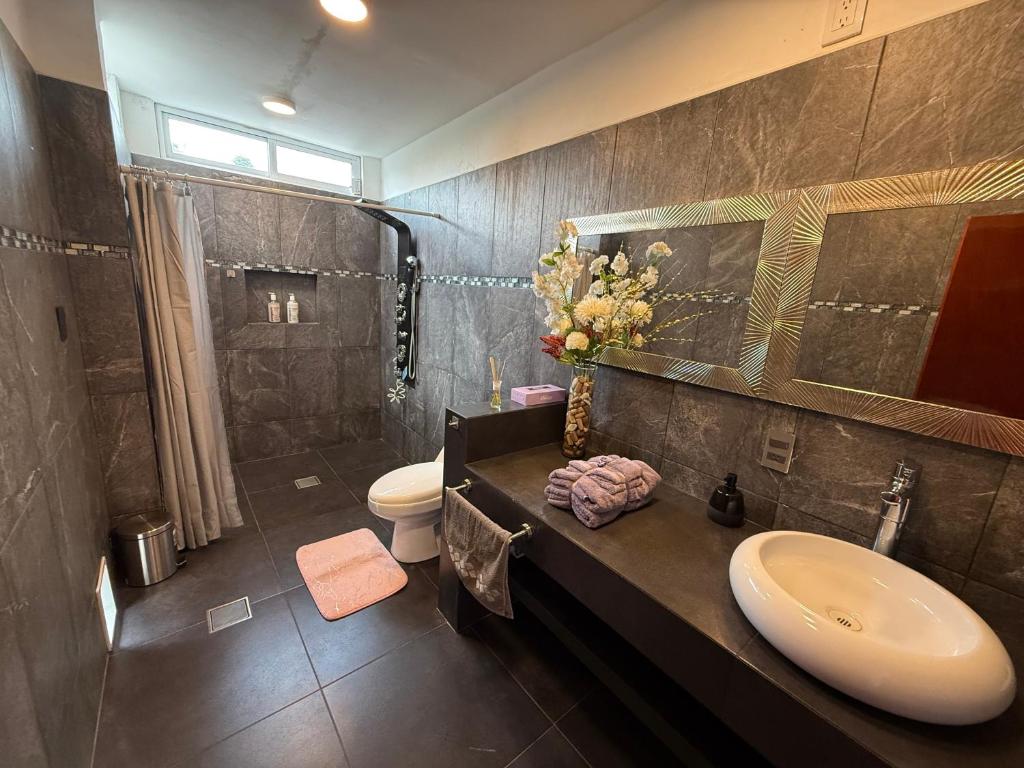 Suites vergel balcón photo 3