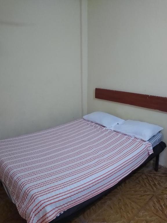 Hotel Santo Domingo photo 2