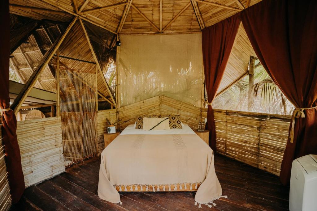 Sacred Hideaways photo 2
