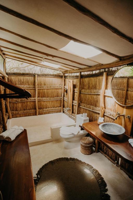 Sacred Hideaways photo 3