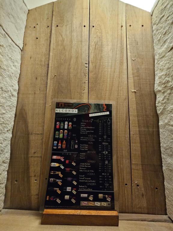 Silmar Hotel/Motel photo 2