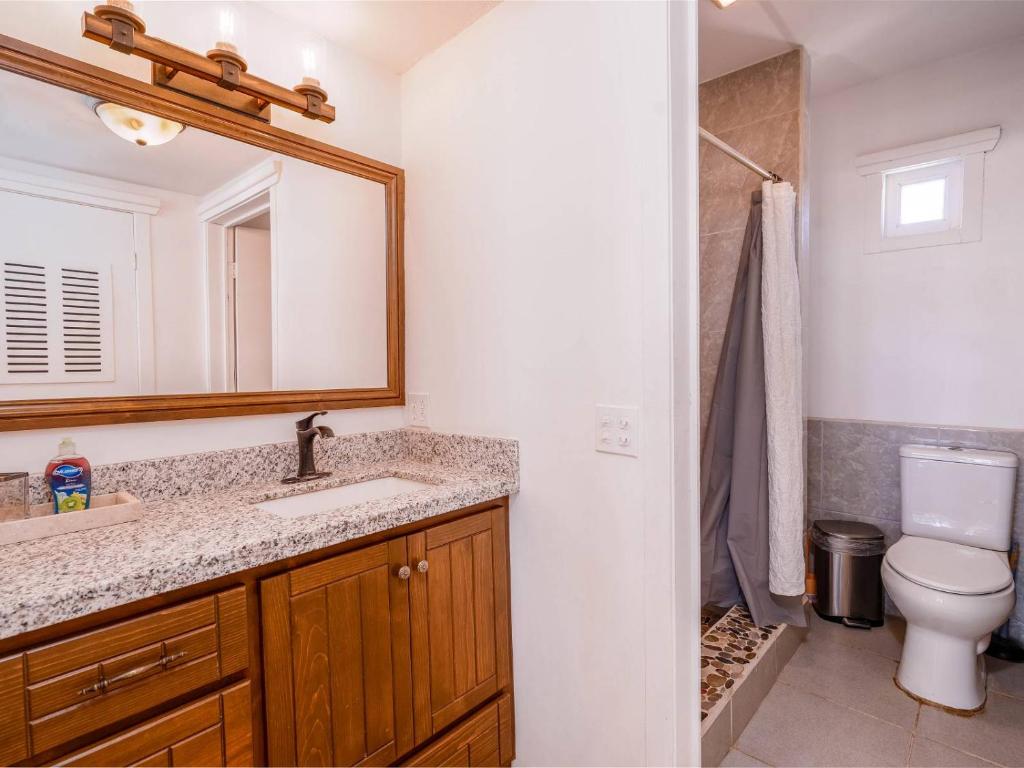 San Felipe La Hacienda condo 5 with Internet photo 3
