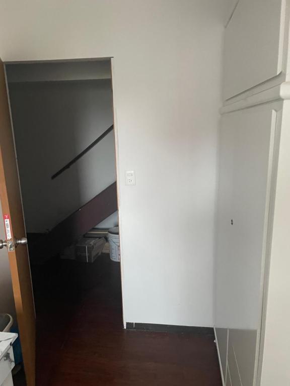 Depto CUPA — photo 1