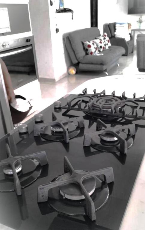 Booking.com: Hotels in Acapulco. Book your hotel now! — photo 1