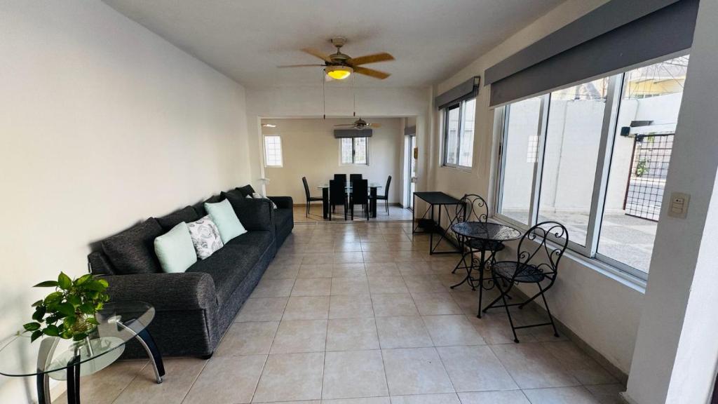 Booking.com: Hotels in Acapulco. Book your hotel now! photo 3