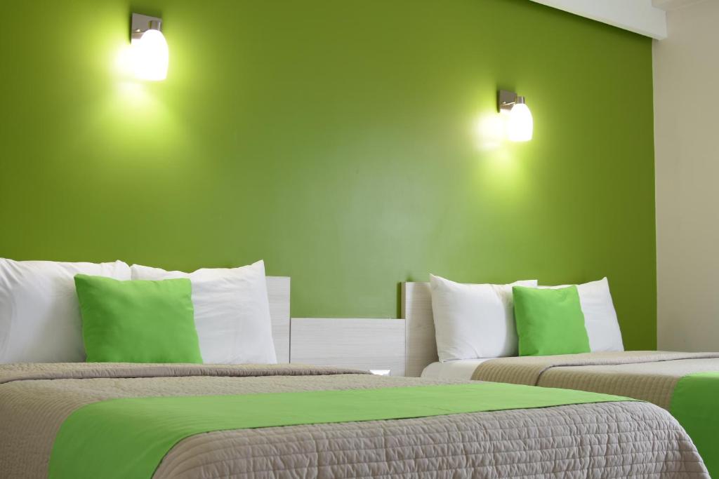 SC HOTEL photo 3