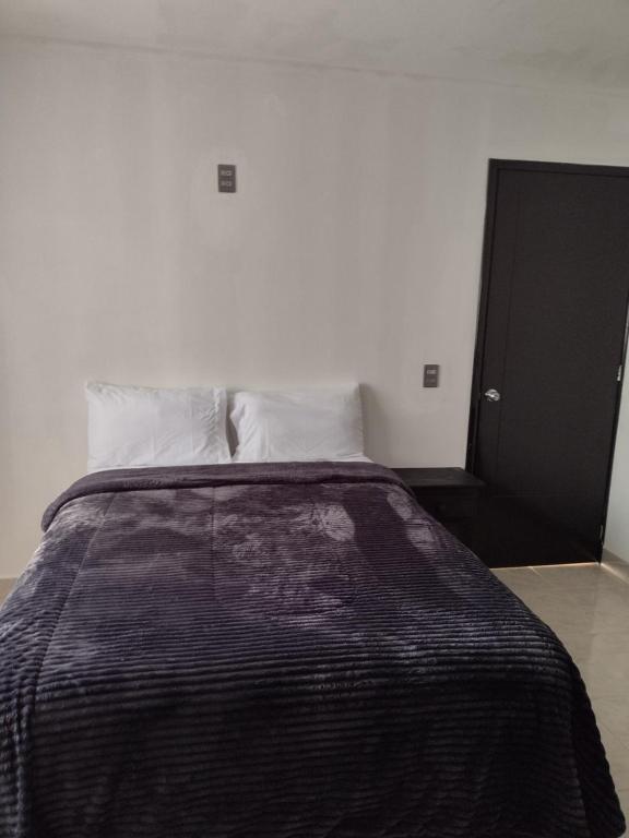 Hotel OCLAS photo 2