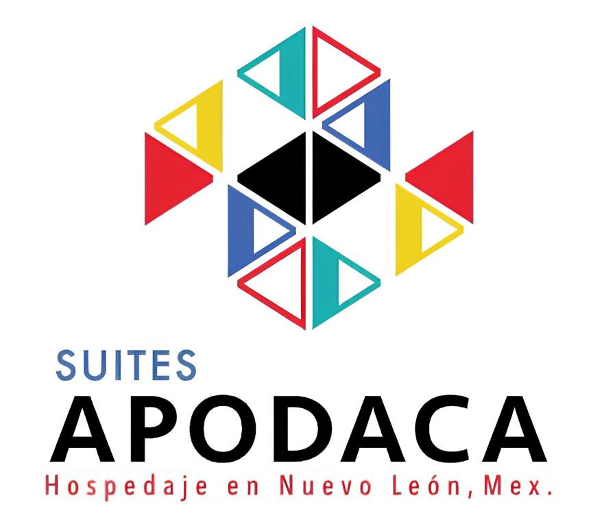 Suites Apodaca — photo 1