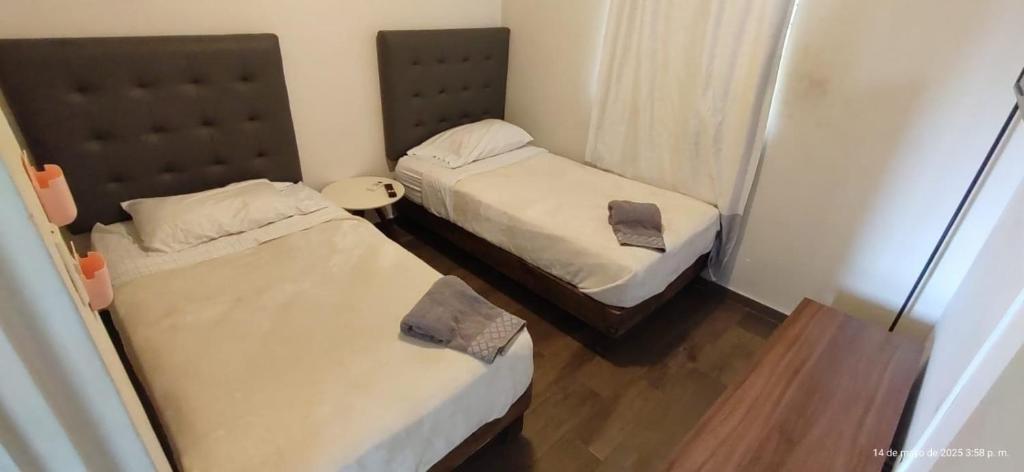 Suites Apodaca photo 3