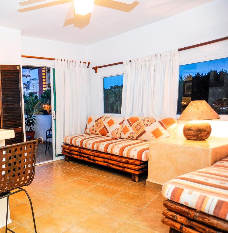 Hotel Suites Ixtapa Plaza photo 2