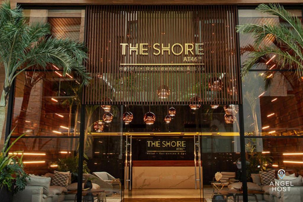 The Shore Condos Near 5th Ave photo 3