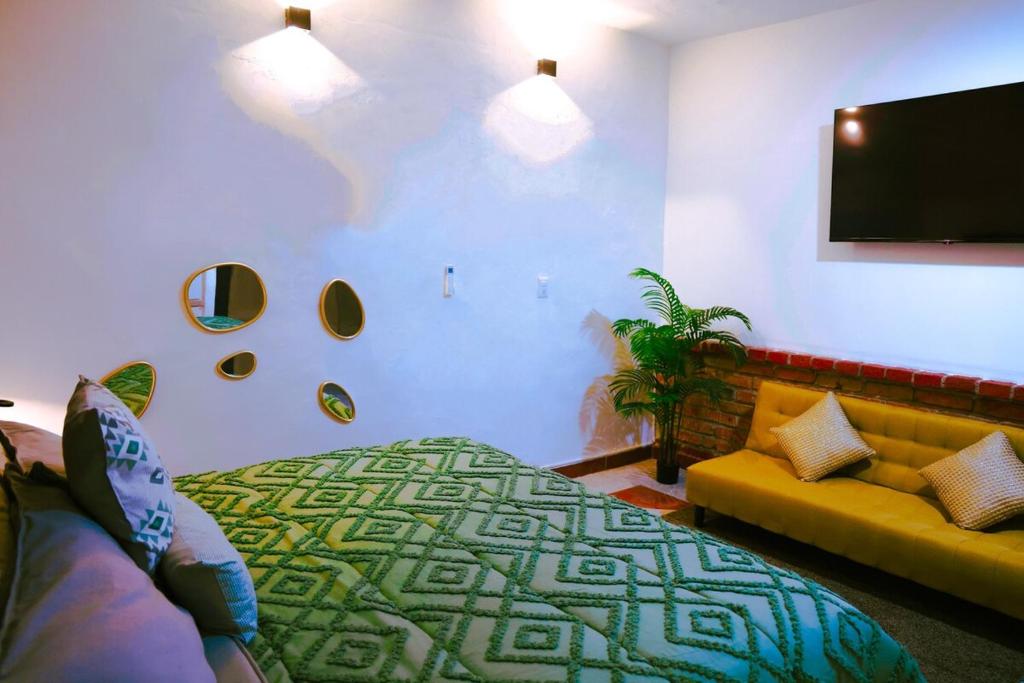 Top GrandiaHouse photo 2