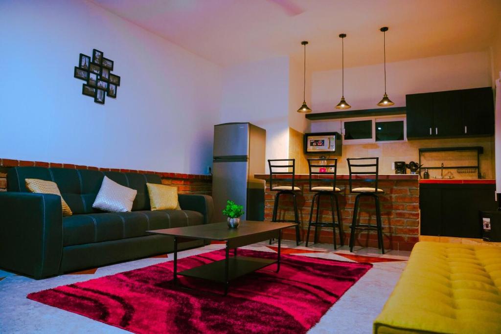 Top GrandiaHouse photo 3