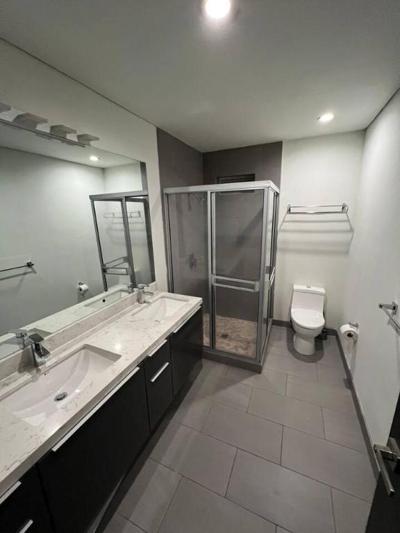 TJ Prime Three-Bed Gem apartment photo 2