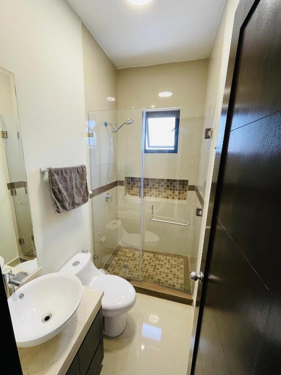 Suites Santiago photo 3