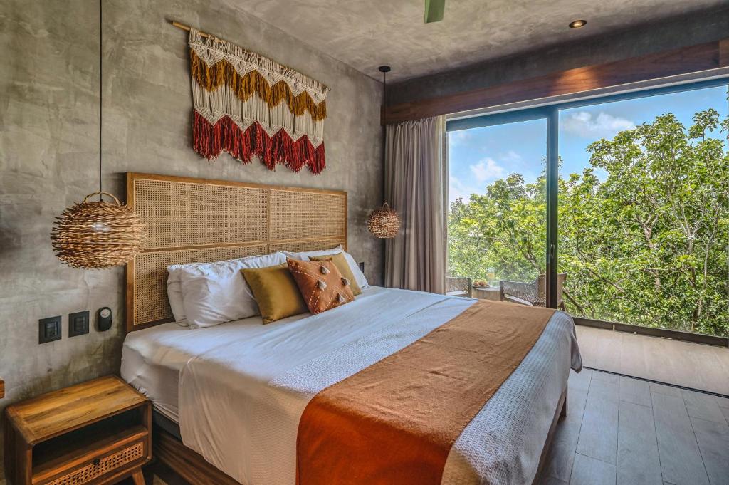 Stylish Studio PH with Private Pool-Gym-Superstore photo 2