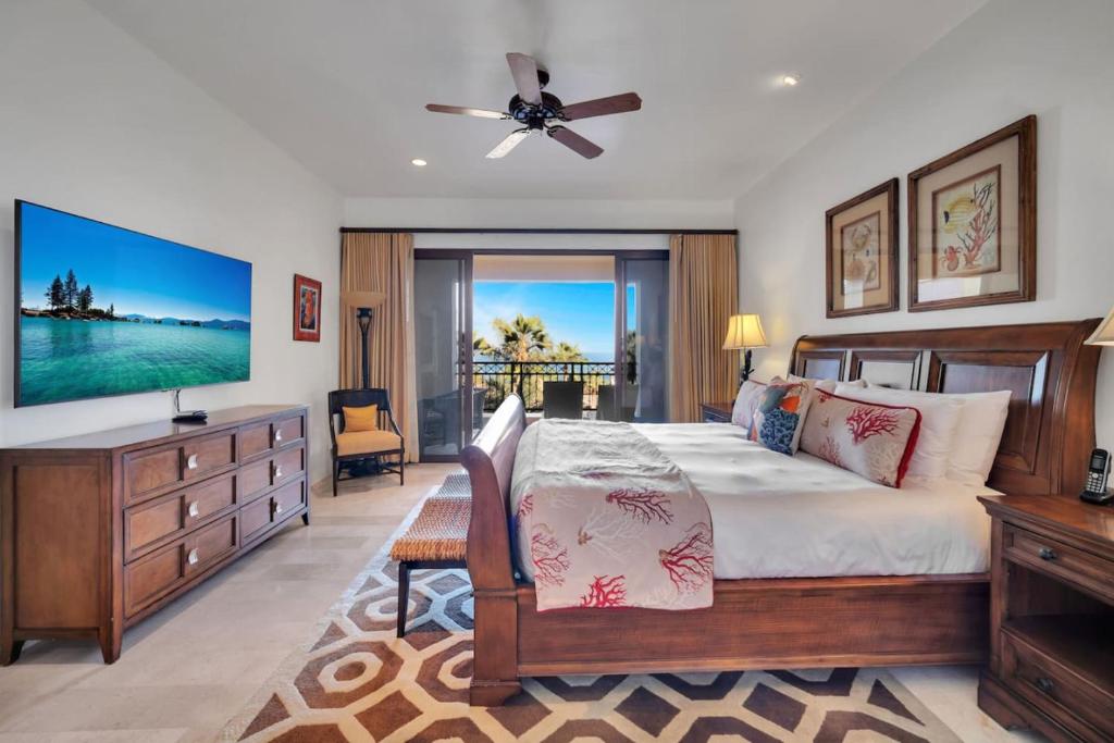 1 BD 5-Star Beachfront Paradise photo 2