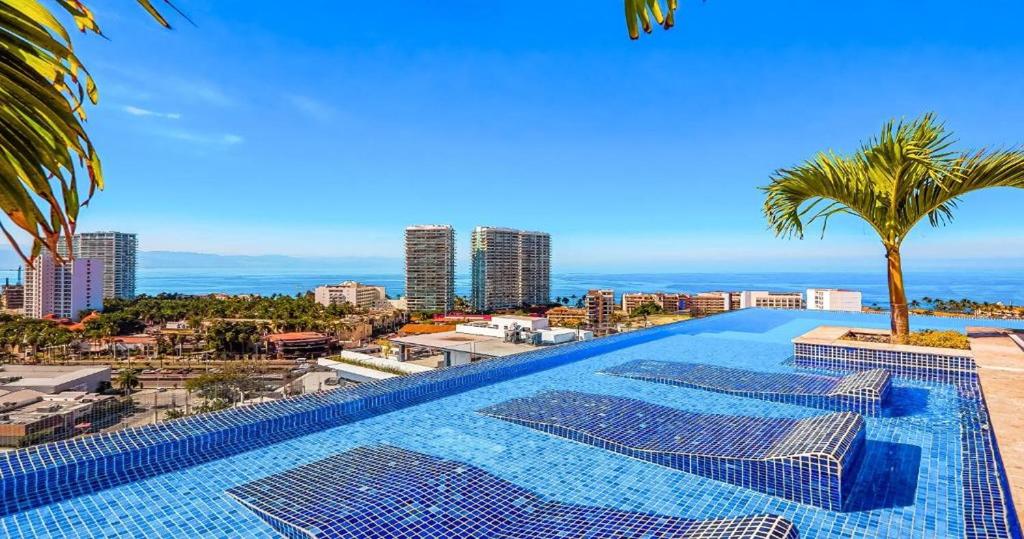Zoho Skies Amazing View Sleeps 6 photo 2