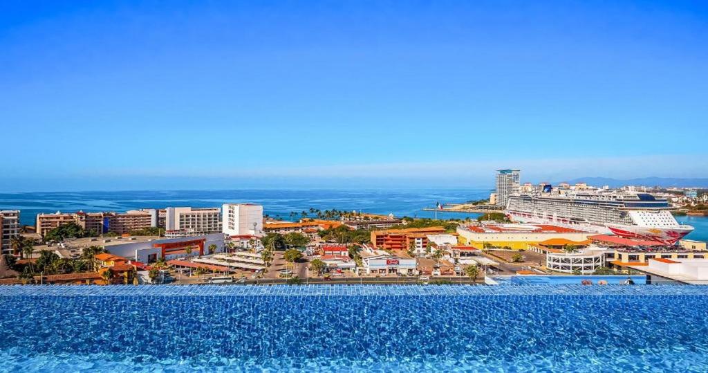Zoho Skies Amazing View Sleeps 6 photo 3
