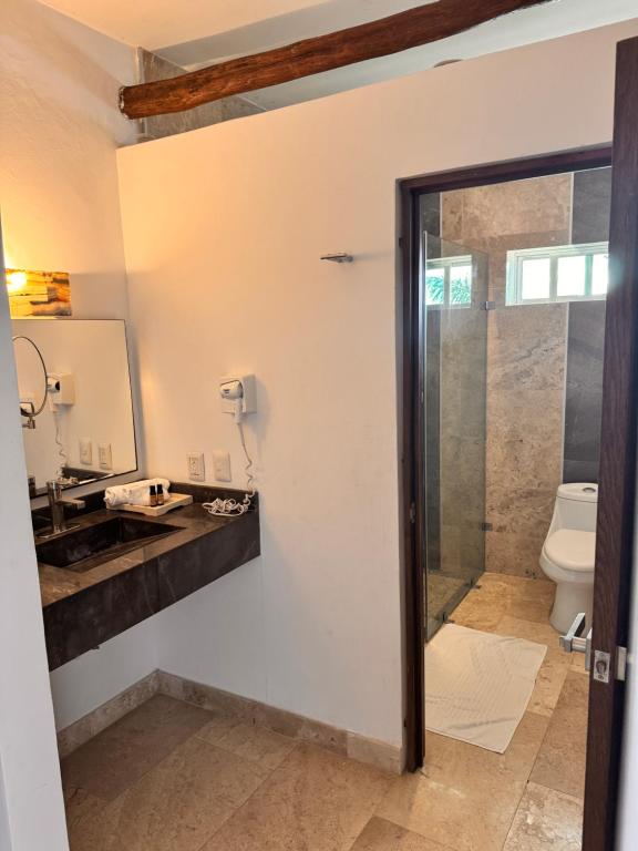 Hotel TamYanJa photo 3