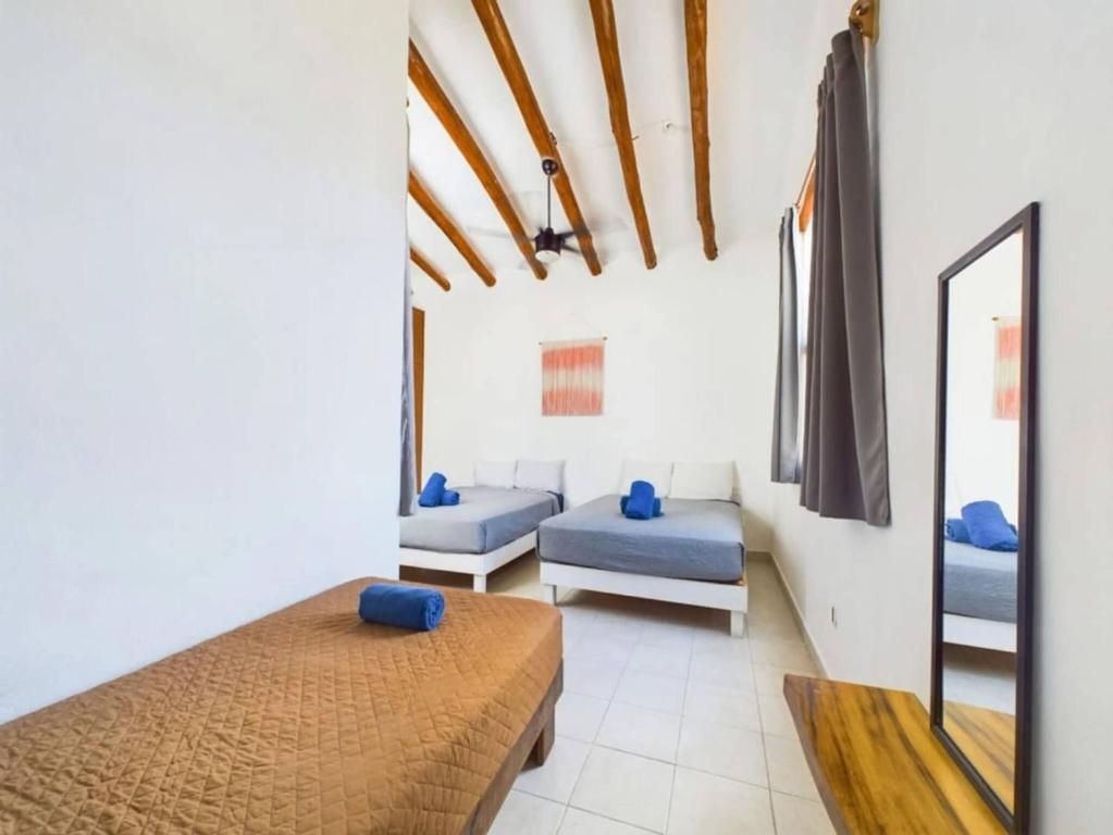 Pent House cerca de todo photo 2