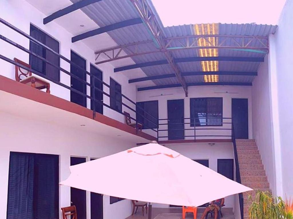 Booking.com: Hotels in Cancún. Book your hotel now! — photo 1