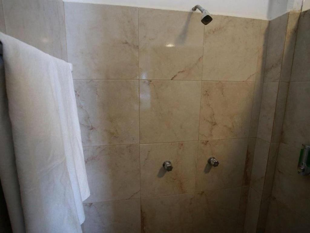 Booking.com: Hotels in Cancún. Book your hotel now! photo 2