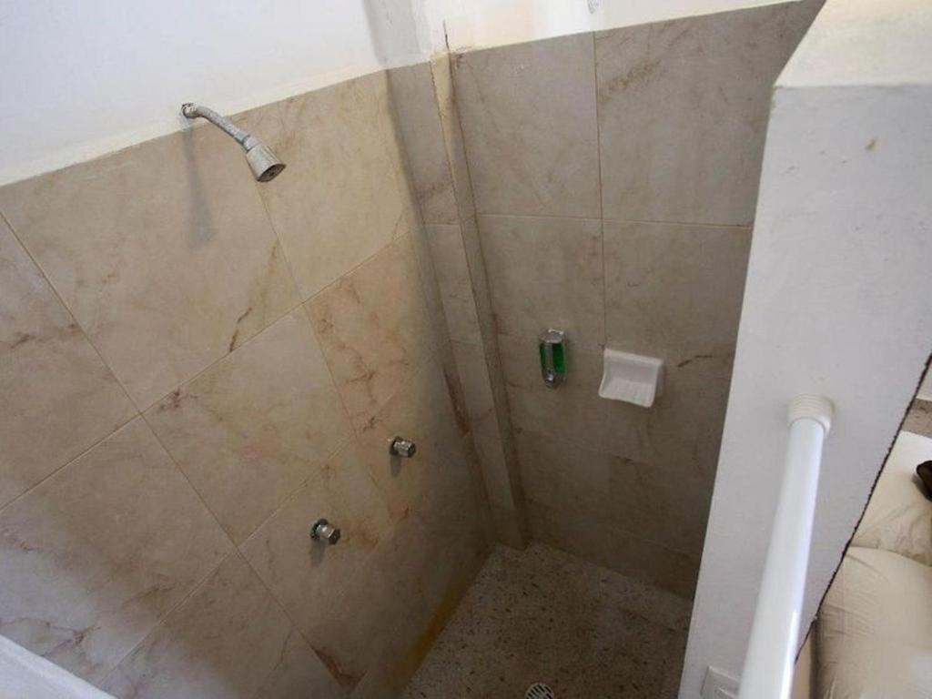 Booking.com: Hotels in Cancún. Book your hotel now! photo 3