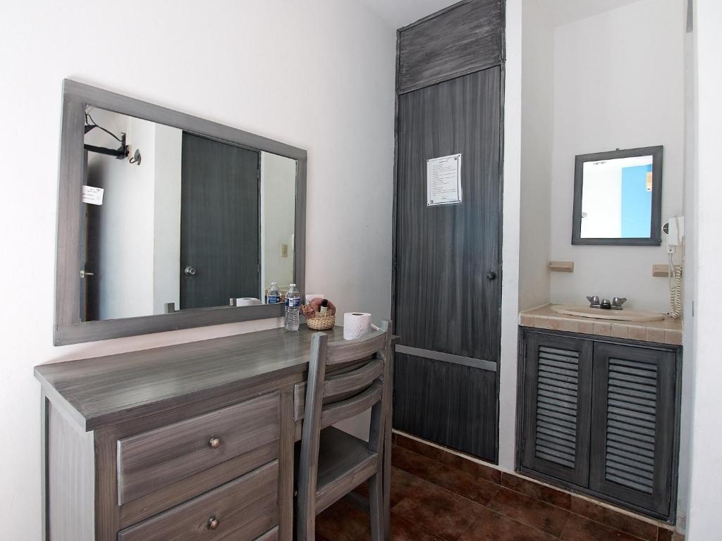 Hotel Tabasco Rio photo 3