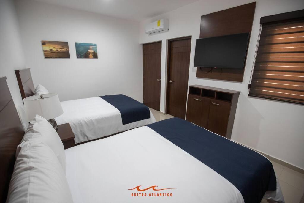 1 Reserva hoy mismo y disfruta tu estancia photo 2