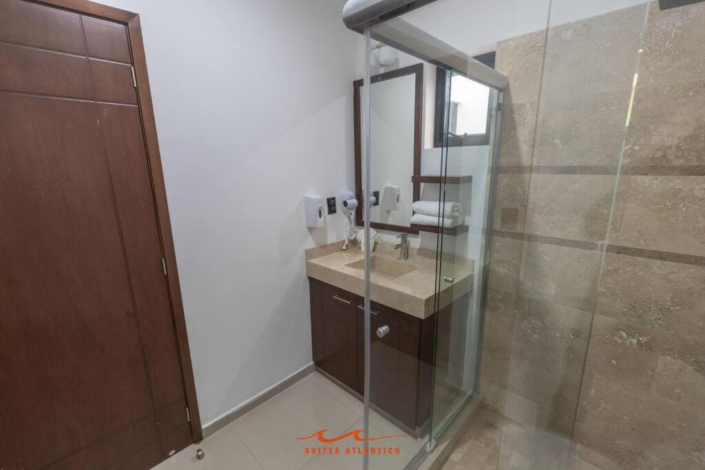 1 Reserva hoy mismo y disfruta tu estancia photo 3