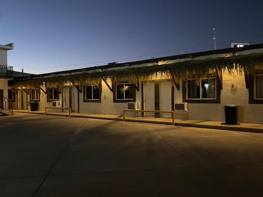 Rio inn — photo 1
