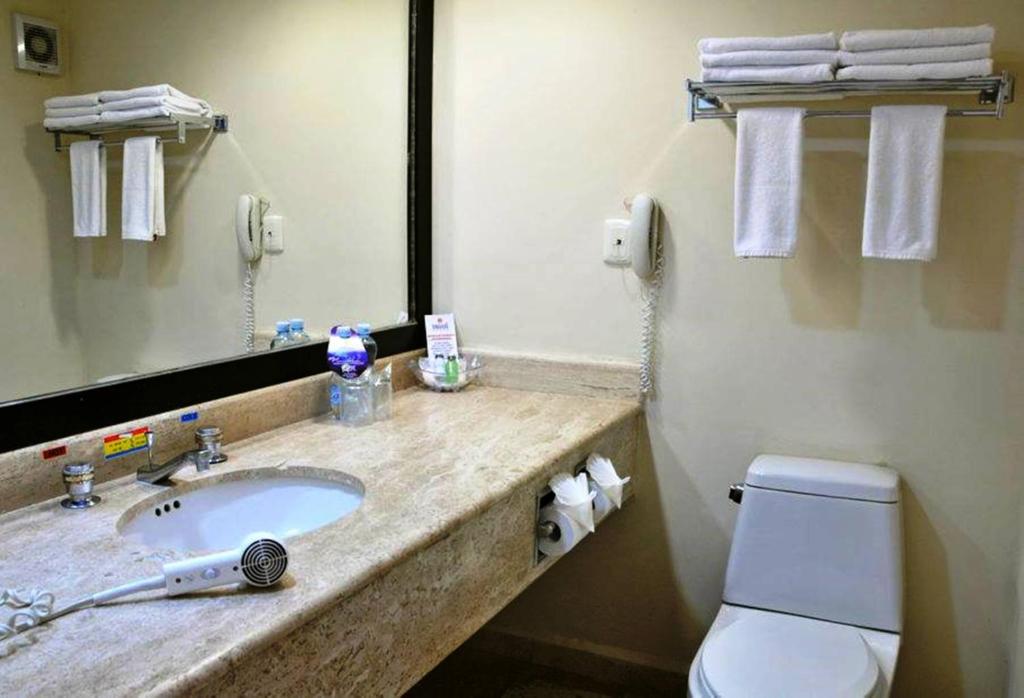 Hotel Terranova photo 3