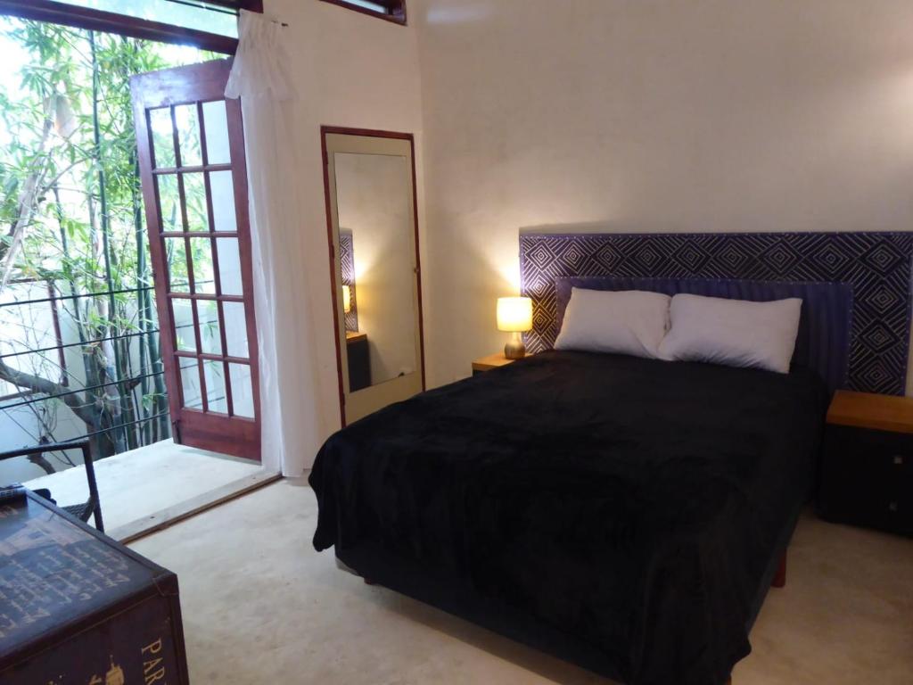 Siesta Fiesta Tree house photo 2