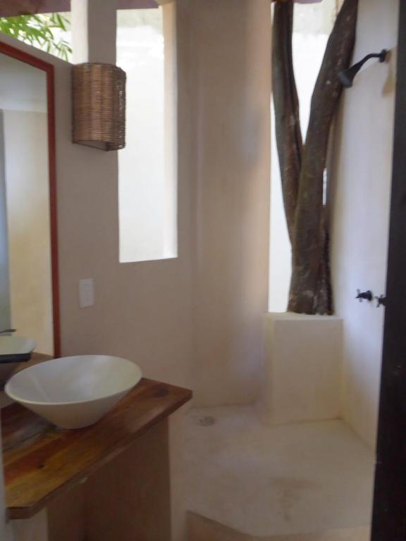 Siesta Fiesta Tree house photo 3
