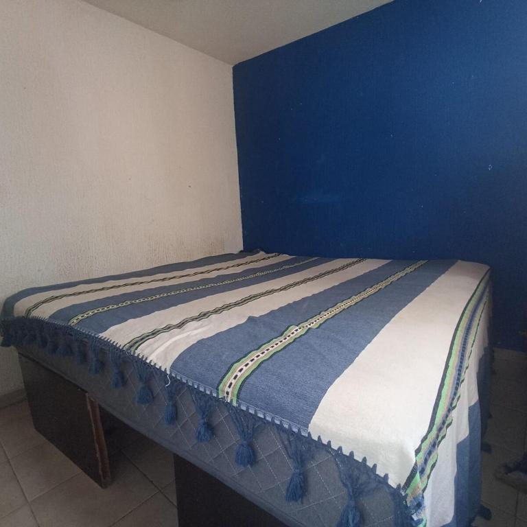 Sandos House Centrally located bedroom apartment — photo 1