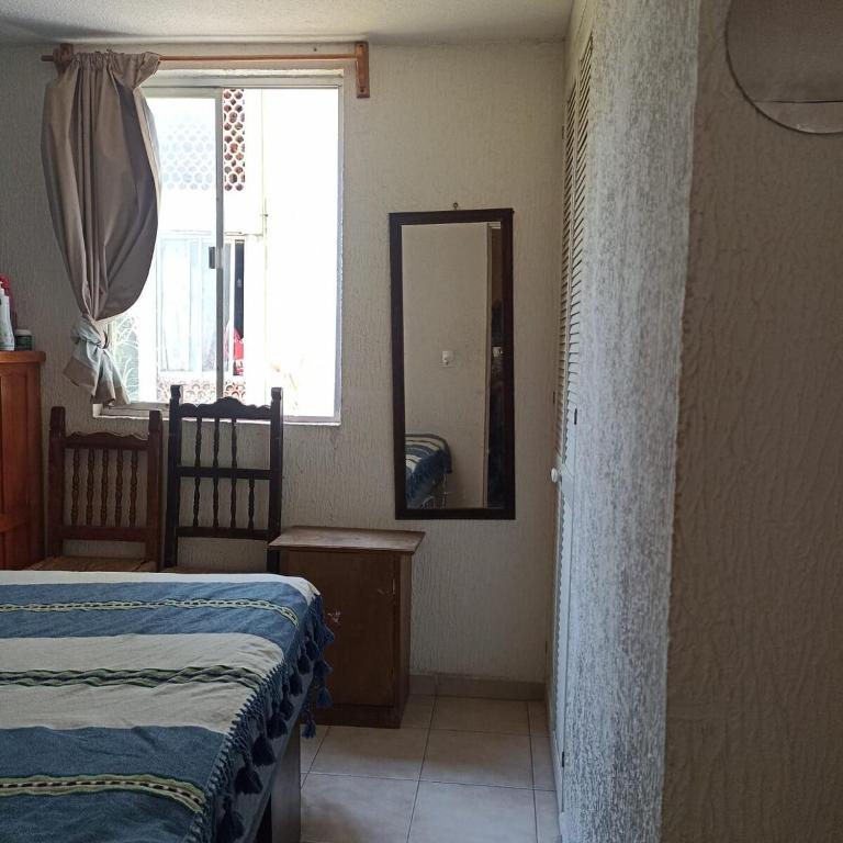 Sandos House Centrally located bedroom apartment photo 2