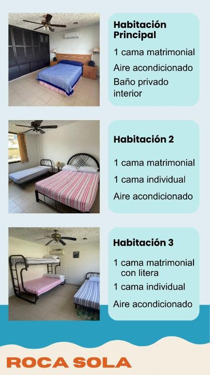 Costera photo 2