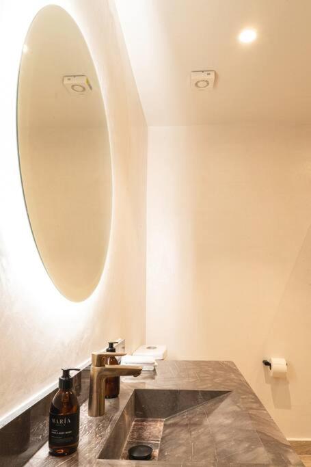 Stylish Tulum Retreat for 6 photo 3