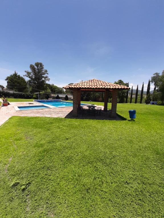 Villa Centenario exclusivo Familias — photo 1