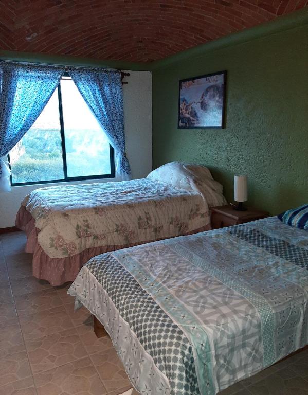 Villa Centenario exclusivo Familias photo 2