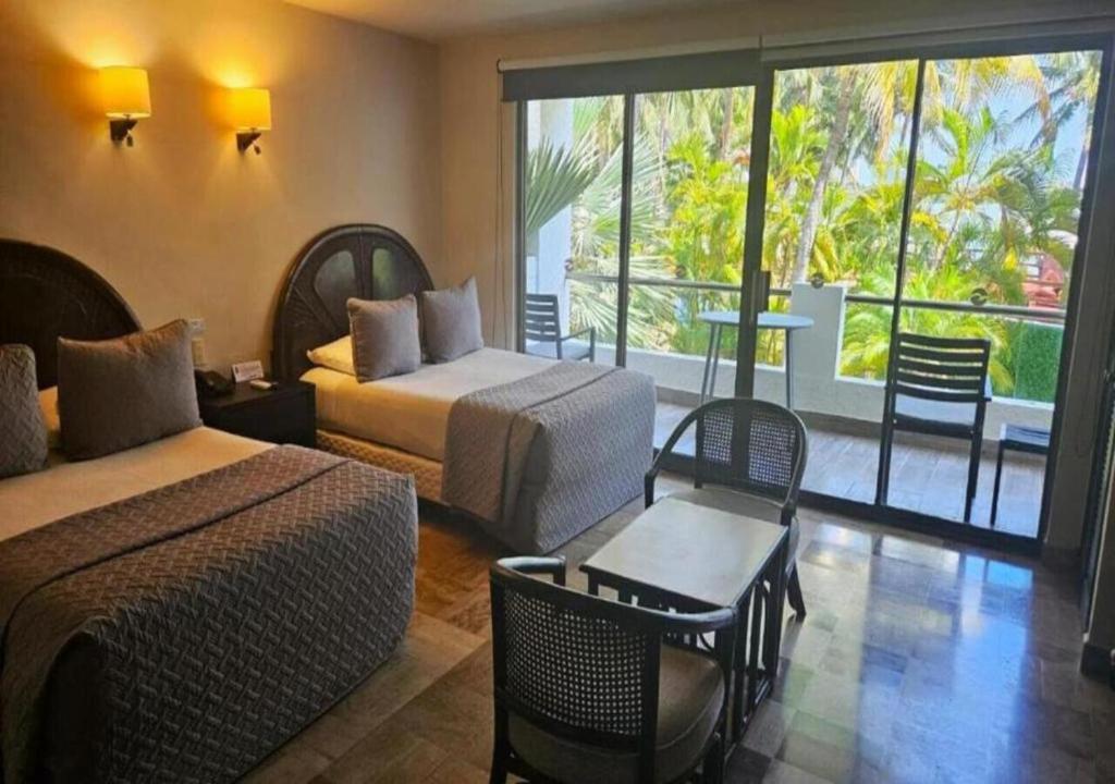 Sina Suites Cancun - Adults Only photo 2