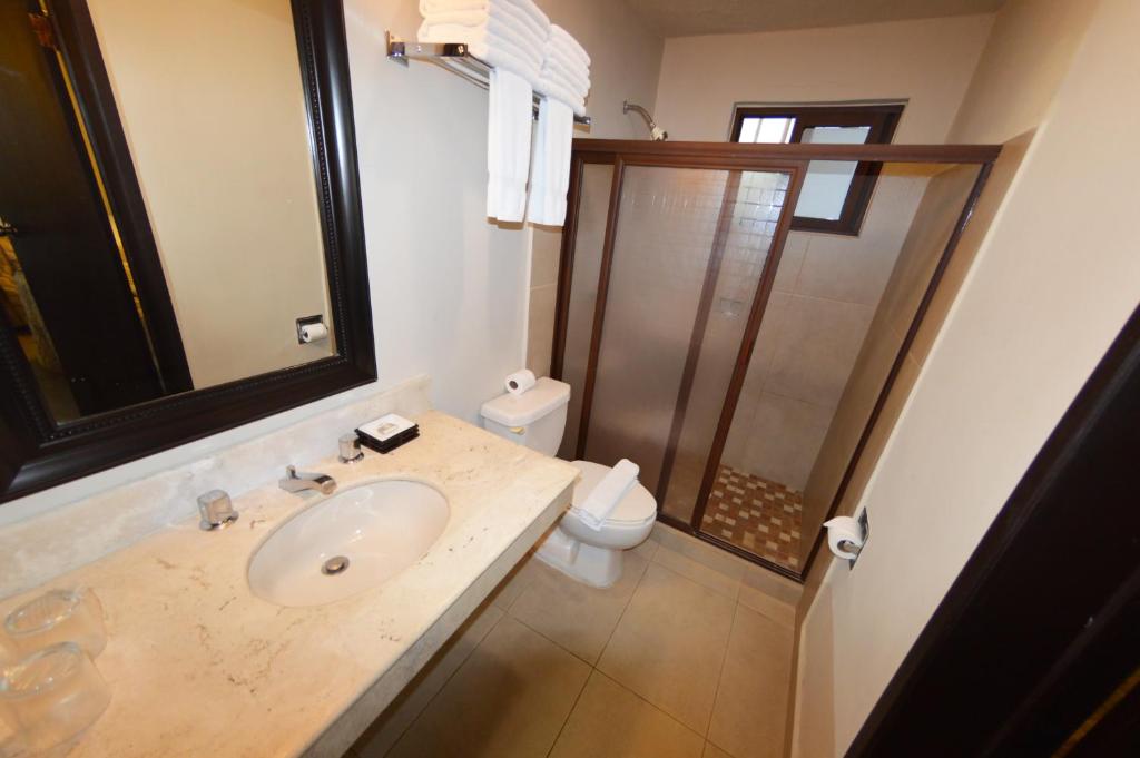 Sina Suites Cancun - Adults Only photo 3