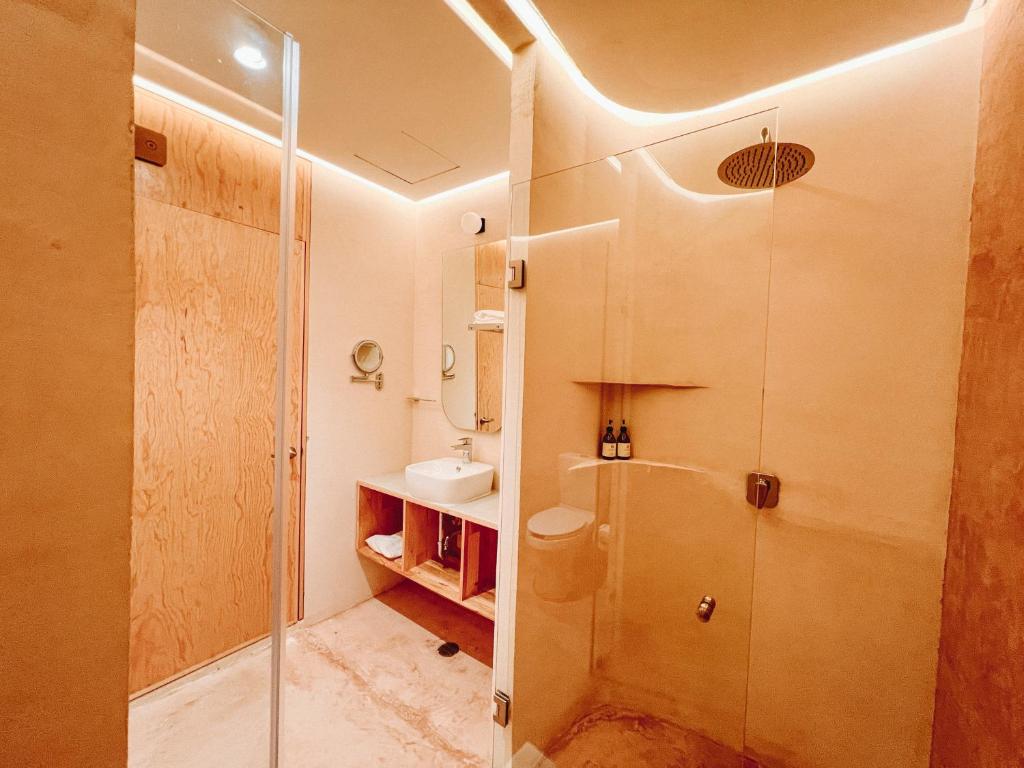 Sauvé Casa Boutique photo 3